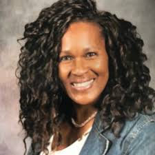 Nichelle Taylor (@NichelleETaylor)