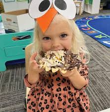 Roselle Park District Fall 2024 Brochure by rparks4