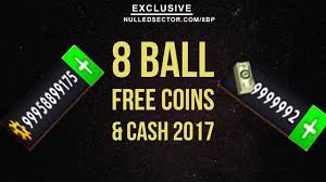 Cmaster.live coin master cheat exten. 8ballcool Com 8 Ball Pool Game Hack Karne Ka Tarika Pool8ball Icu 8 Ball Pool Acb Hack Pc