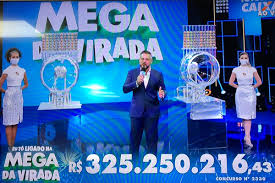 Maybe you would like to learn more about one of these? Confira Os Numeros Sorteados Na Mega Da Virada 2020 Blog Do Montoril