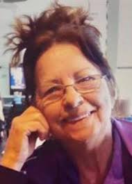 The Estill County Tribune