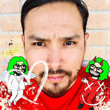 Tohatchi High School Alumni Association