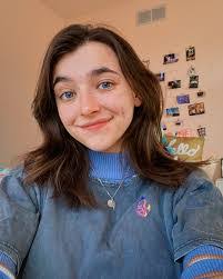 Joshua Stiltner's Instagram, Twitter & Facebook