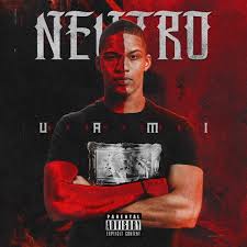 Nuestro servicio es ideal para descargar música gratisy el mejor de todos si buscas descargar música mp3. Uami Ndongadas Real Talk Feat Arieth Feijo 2020 Download Mp3 Portal Moz News