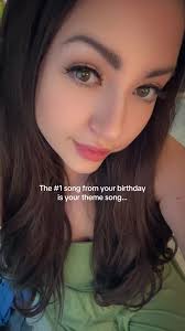 This tracks, honestly. My life has been one big joke. 😂 #trend #birth...