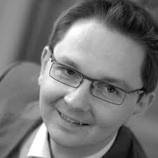 Patrick Bock (bockpatrick)