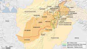 Information and translations of afpak in the most comprehensive dictionary definitions resource on the web. Afpak Map Reflections Deepak Tripathi S Diary