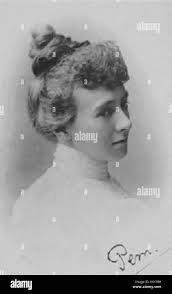 Emily Davison's Instagram, Twitter & Facebook