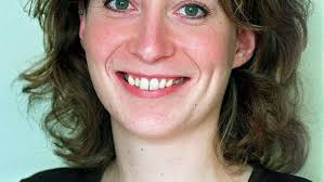 Final word: Looking back