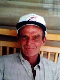 Joe Marlin Fuller Obituary