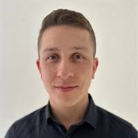 60+ Profile mit dem Suchbegriff „Vallee“