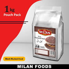 Näytä lisää sivusta rai1 facebookissa. Black Mustard Seed Kali Rai Wholesale Buy Online At Best Prices In Pakistan Daraz Pk