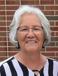 Hank Myers's Instagram, Twitter & Facebook