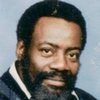 4038413_fbs.jpg?cb=20250503194839