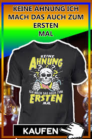 Elektriker T Shirt Keine Ahnung Ich Mach In 2020 Elektriker Humor Geschenke Lustige Spruche
