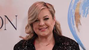 General Hospital' Temporarily Replaces Kirsten Storms
