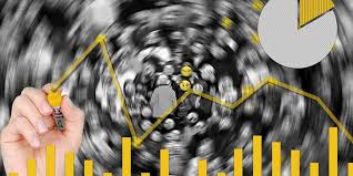 Es gibt sehr viele wege, ein passives einkommen zu generieren. Passives Einkommen Generieren Diese Moglichkeiten Gibt Es 2021