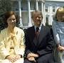 Profile Picture of The Carter Family (@jimmycarter.info) on Google
