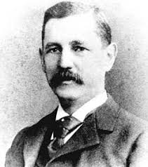 Stetson University in DeLand Florida, historical significance and personal  connections