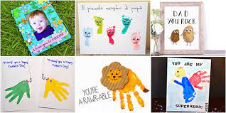 Idee semplici e allegre, adatte anche per i bambini più piccoli, con l'utilizzo di materiali diversi come carta, feltro, bicchieri, piatti e tanto altro materiale riciclabile. 12 Lavoretti Per La Festa Del Papa Per L Asilo Nido Pianetabambini It