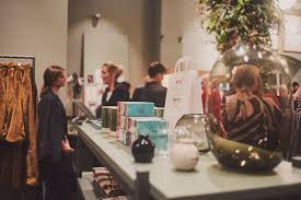 Welcome to h&m, your shopping destination for fashion online. H M Tests New Hyper Local Concept In Berlin Retaildetail