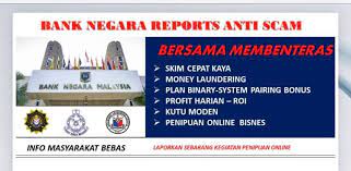 منصور بن عثمان) is a malaysian politician who has served as the deputy minister of higher education in the perikatan nasional (pn) administration under prime minister muhyiddin yassin and minister noraini ahmad since march 2020 and the member of. Bongkar Penipuan Terancang Romi Bin Usahawan Sentral Facebook