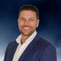 Michael Pell Email & Phone Number