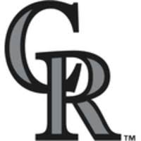 2018 Colorado Rockies Roster Baseball Reference Com
