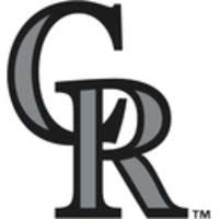 2018 colorado rockies roster baseball reference com