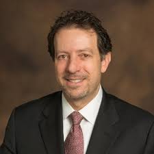 Shane Burdette--Emails and Phone Numbers