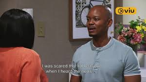 Mapitshi onyetse! Skeem Saam Updates from South African TikTok