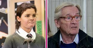 Coronation Street spoilers: Everything that's coming up in Corrie