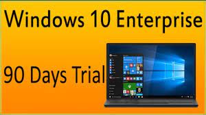 Techradar is supported by its audience. Windows 10 Free Trial Download Step By Step Guide Trial Software