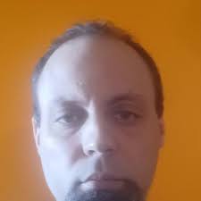 Fundraiser by David Charron : Cancer colorectal