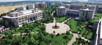 Bu yazımızda bir vakıf üniversitesi olan i̇stanbul okan üniversitesinin eğitim ücretlerini ve burs imkanlarını sizler için derledik. Okan Universitesi Okan Holding