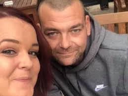 Fundraiser for Loraine Manning by Luke Ash : James little