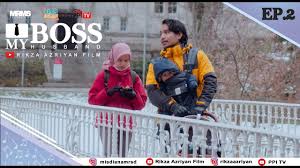 Dramacool will always be the first to have the episode so please bookmark and add us on facebook for update!!! Download Happy Season 8 Episodes 2 Mp4 3gp Naijagreenmovies Netnaija Fzmovies