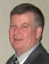 A FUTURE FOR THE INDUSTRY