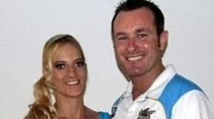 Infamous cruise ship crooner fights stalking charges