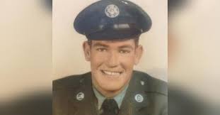 Francis Judd Rice Bible, Jr. Obituary