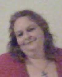 Delberta Billings Obituary February 1, 2009