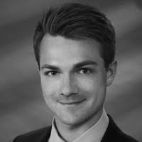 300+ profilů „Brosche“