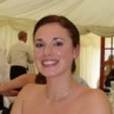 Clare Conroy (@abacusclare)