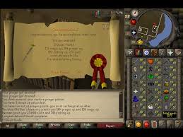 Besides, every week you are able to enjoy the new game. I Did It I Finally Did It 205 Quest Points At 1 Defence 60 Combat With 1277 Total Yes Youtube