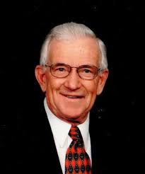 Nelson Wright Obituary