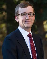 Wisconsin Attorneys Representing Workers Rights & Interests