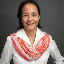 Tips to Translate Technical Terms in Pharmaceuticals