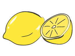 Lemon Clip Art Free Clipart Images 4 Wikiclipart High quality hand painted watercolor lemons clipart for wedding invitations, planners, journaling, greeting cards, gift tags. lemon clip art free clipart images 4