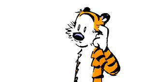 Calvin And Hobbes Transparent Free Calvin And Hobbes Transparent Png Transparent Images 48580 Pngio Its resolution is 640x1136 and the resolution can be changed at any time according to your needs after downloading. calvin and hobbes transparent free