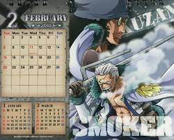 one piece 1784178 one piece images one piece anime